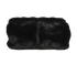 Virtus Flap, top view
